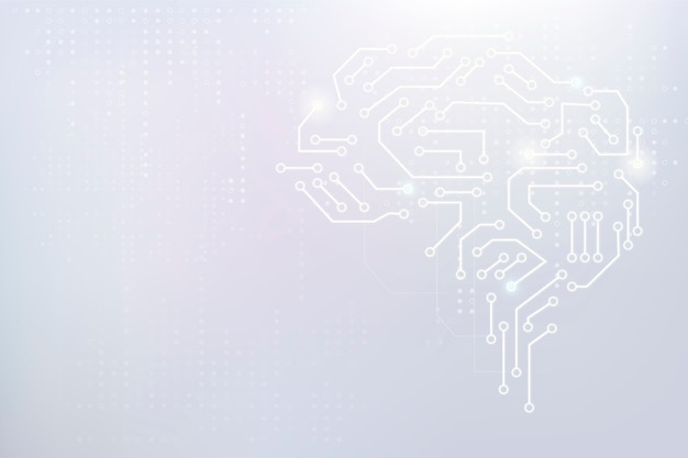 玩家辅助神器“微乐湖南麻将可以开挂吗”开挂辅助脚本