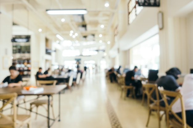 重磅来袭“手机斗牛怎么开挂免费下载”(透视)其实确实有挂