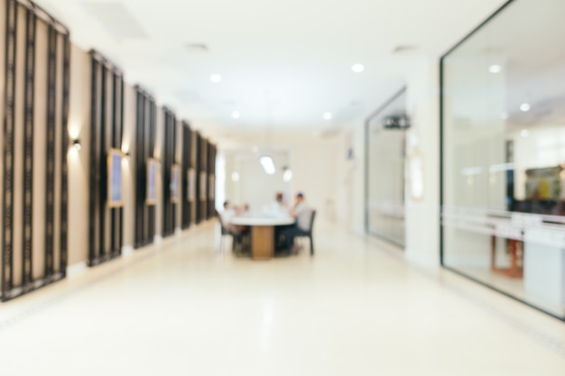 真实辅助“微乐河北麻将万能开挂器通用版”开挂(透视)辅助教程!