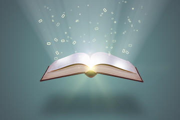 辅助最新信息“微信麻将开挂工具”【透视软件教程分享】