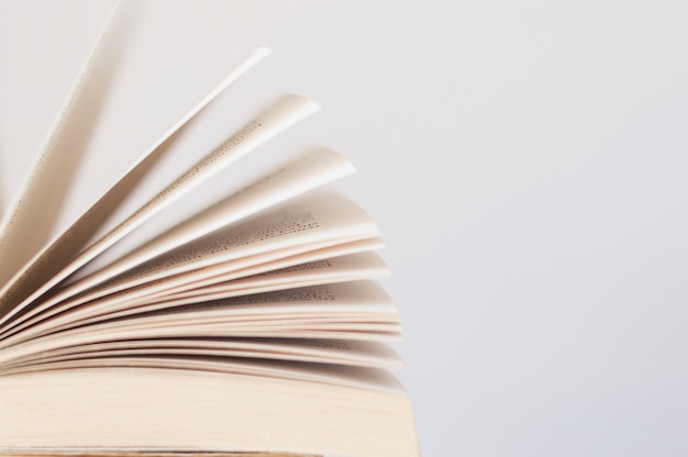 玩家必看教程“微乐跑得快有挂吗”详细透视辅助教程