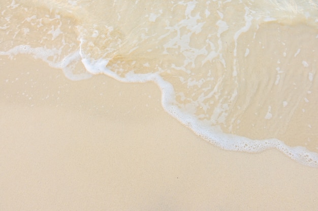 玩家必看教程“微乐江西麻将系统有诀窍吗”详细透视辅助教程