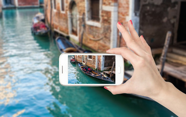 辅助教程分享“微乐龙江麻将开挂神器下载”开挂神器{透视辅助}全揭秘