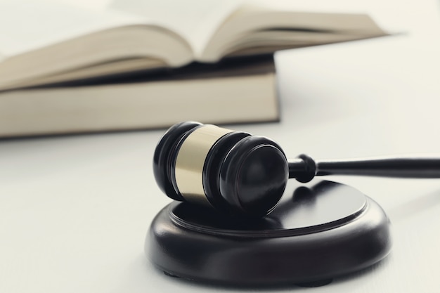 辅助教程“中至麻将可以开挂吗”附开挂脚本详细