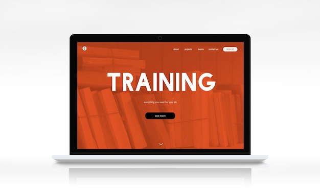 辅助神器“老铁联盟开挂教程”开挂(透视)最新辅助详细