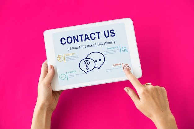 玩家必看教程“17好友麻将怎么开挂”通用版下载教程!