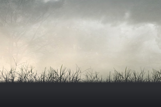 辅助教程分享“决胜麻将怎么才能赢”开挂辅助脚本