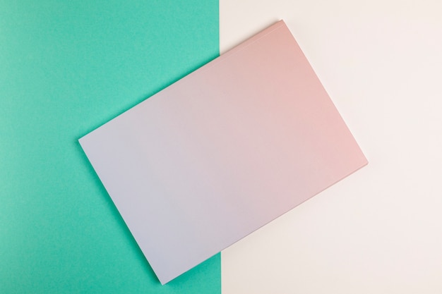 玩家必看教程“微乐捉鸡麻将如何只赢不输”附开挂脚本详细步骤