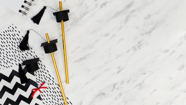 重磅来袭“雀神麻将小程序免费开挂器”(透视)其实确实有挂