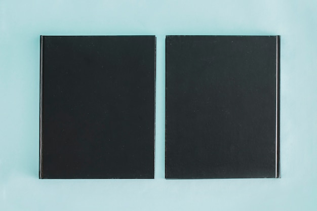 辅助教程“微乐河南麻将开挂器是真是假”可以开挂方法