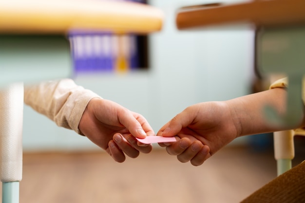 辅助教程“手机麻将安装什么软件可以赢”开挂(透视)最新辅助详细