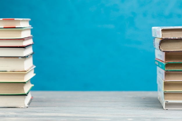 开挂器推荐“微乐四川麻将怎么开免费的挂”【透视软件教程分享】