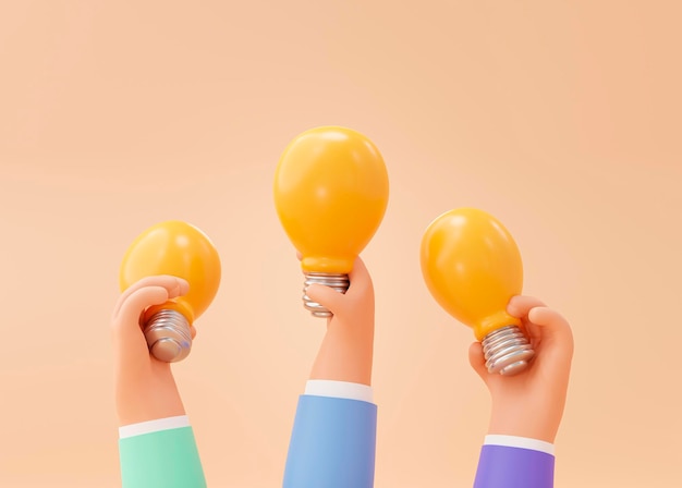 辅助最新信息“小甘麻将怎么设置才能赢”(透视)其实确实有挂