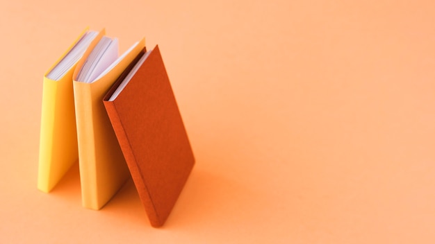 开挂器推荐“手机十三张有没有挂”附开挂脚本详细步骤