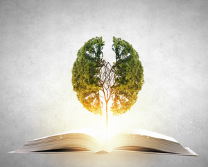 最新一款“微乐陕西三代控制器”附开挂脚本详细