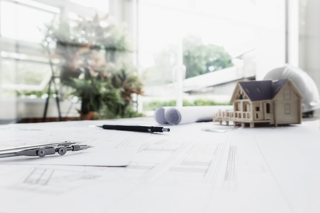 最新一款“微乐卡五星有什么技巧”【透视软件教程分享】