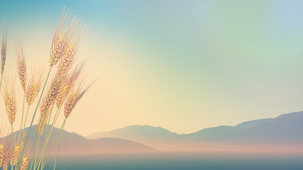 盘点一款“微乐广东麻将开挂神器下载软件”透视开挂教程