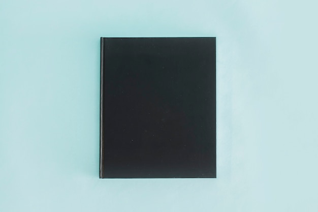 辅助教程“微乐跑得快有挂吗”【透视软件教程分享】