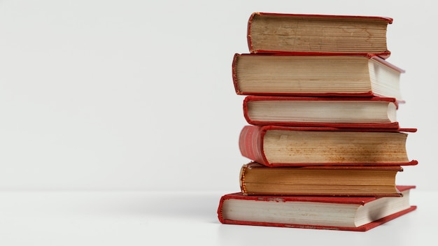 玩家必读“微乐广西麻将怎样免费开挂”详细开挂