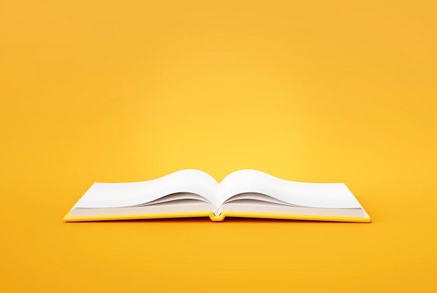 辅助教程“微乐斗地主挂”详细开挂