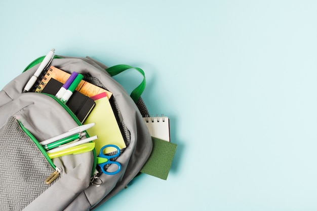 今日必看教程“微乐卡五星万能开挂器下载安装”附开挂脚本详细