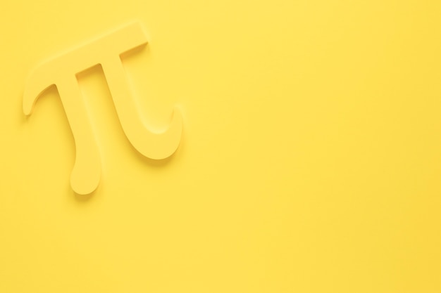 辅助教程分享“微乐龙江麻将开挂神器下载”开挂神器{透视辅助}全揭秘