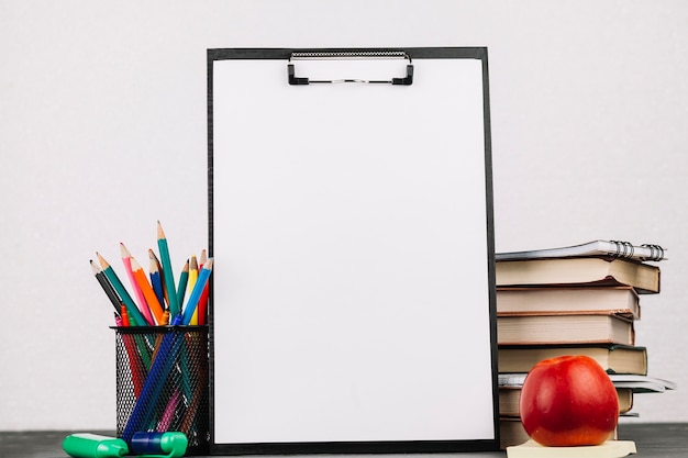 辅助挂机软件“微乐广西麻将万能开挂器”开挂(透视)辅助教程!