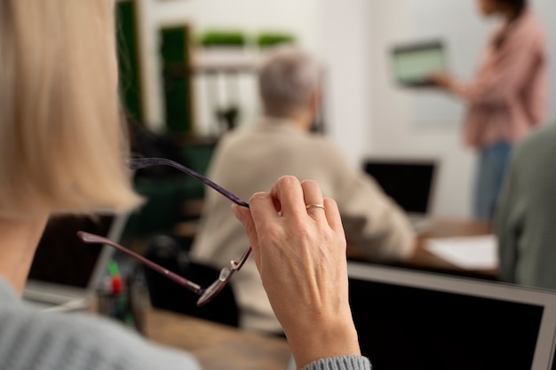 最新一款“微乐卡五星有什么技巧”【透视软件教程分享】