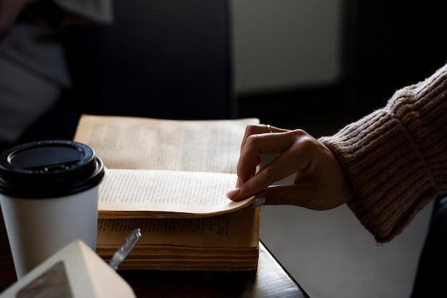 玩家辅助神器“微乐湖南麻将可以开挂吗”开挂辅助脚本