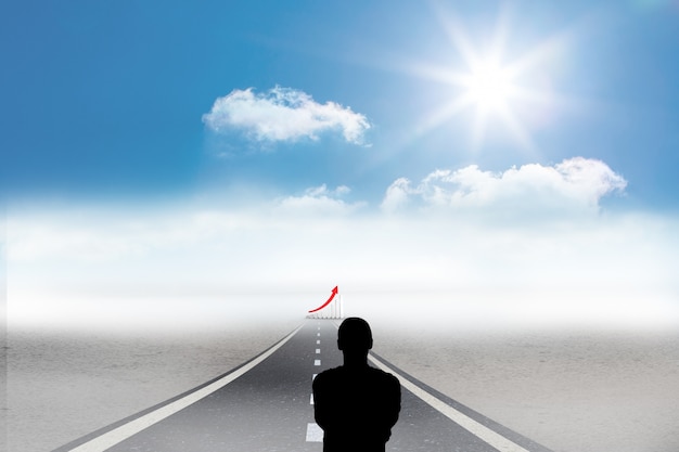 玩家必看教程“微乐捉鸡麻将如何只赢不输”附开挂脚本详细步骤