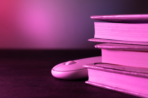 辅助神器“川麻圈有挂吗怎么开”开挂(透视)辅助教程!