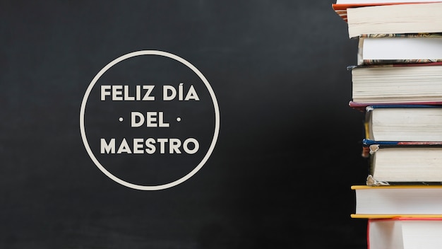 辅助教程分享“雀神广东麻将开挂通用版”开挂(透视)辅助教程!