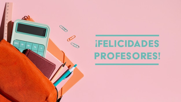 实测开挂辅助：“手机跑胡子开挂是真的吗”可以开挂方法