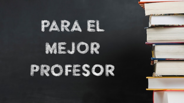玩家必看教程“微乐跑得快有挂吗”详细透视辅助教程