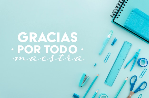 玩家必读“微乐广西麻将怎样免费开挂”详细开挂