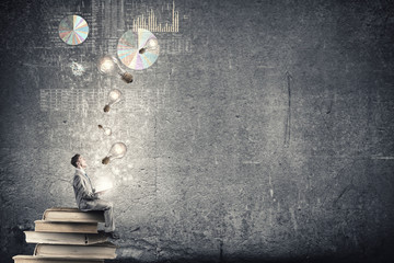 辅助教程分享“微乐龙江麻将开挂神器下载”开挂神器{透视辅助}全揭秘