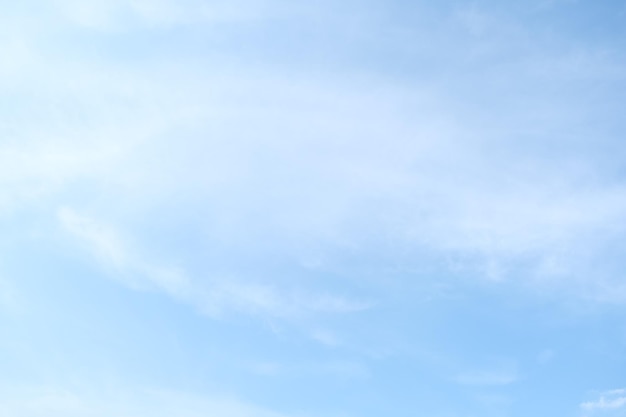 辅助开挂工具“打哈儿麻将外卦神器”详细开挂