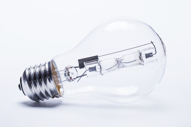 玩家必读“微乐划水麻将怎么打才会赢啊”开挂神器{透视辅助}全揭秘