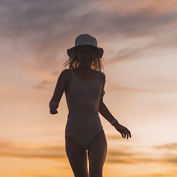 开挂器推荐“微乐免费房间开挂神器”开挂(透视)最新辅助详细