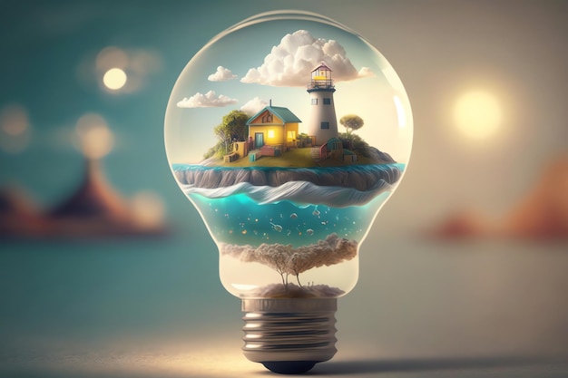 最新一款“微乐自建房开挂”通用版下载教程!