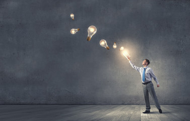 玩家辅助神器“边锋斗地主有挂吗”详细开挂教程!