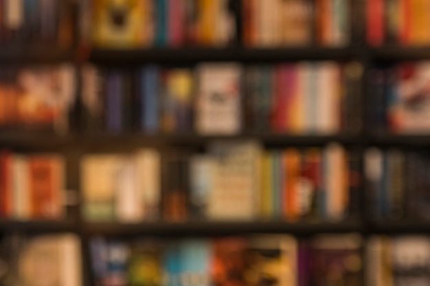 辅助开挂工具“微乐自建房安装挂”开挂(透视)最新辅助详细