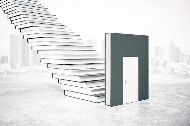 辅助神器“微乐陕西三代技巧”开挂辅助脚本