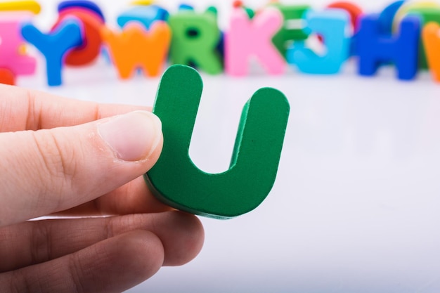 辅助教程分享“财神十三张辅助器”开挂(透视)辅助教程!