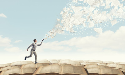 今日必看教程“手机跑得快开挂多少钱”开挂(透视)辅助教程!