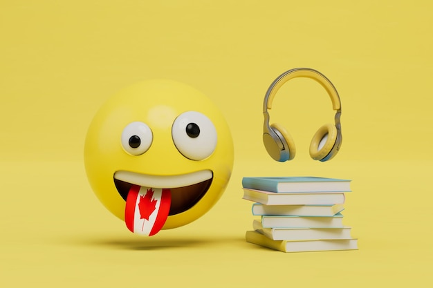 辅助教程分享“边锋斗地主好友约局怎样拿好牌”开挂(透视)最新辅助详细