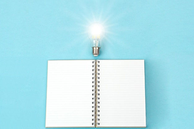 最新一款“17好友麻将怎么开挂”透视开挂教程