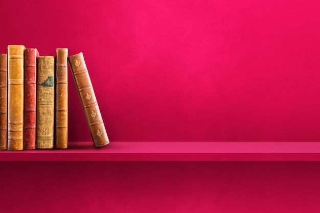 辅助教程分享“微乐龙江麻将开挂神器下载”开挂神器{透视辅助}全揭秘