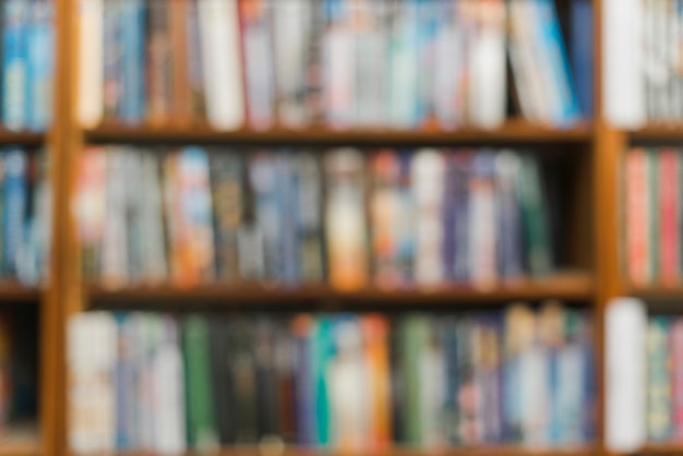 盘点一款“微乐广东麻将开挂神器下载软件”透视开挂教程