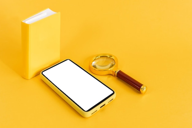 盘点一款“闲来互娱有挂吗”开挂(透视)最新辅助详细